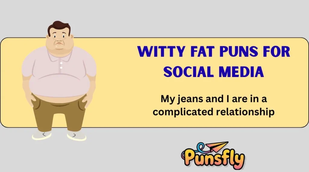 My jeans and I are in a complicated relationship