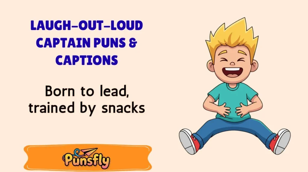 laugh-out-loud-captain-puns-and-captions