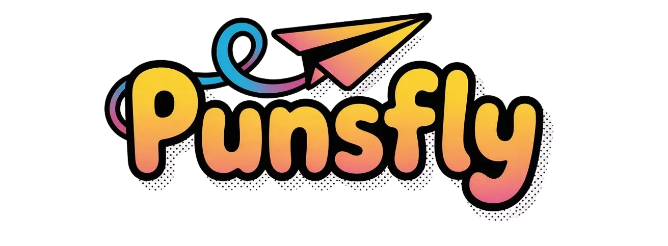 punsfly.com