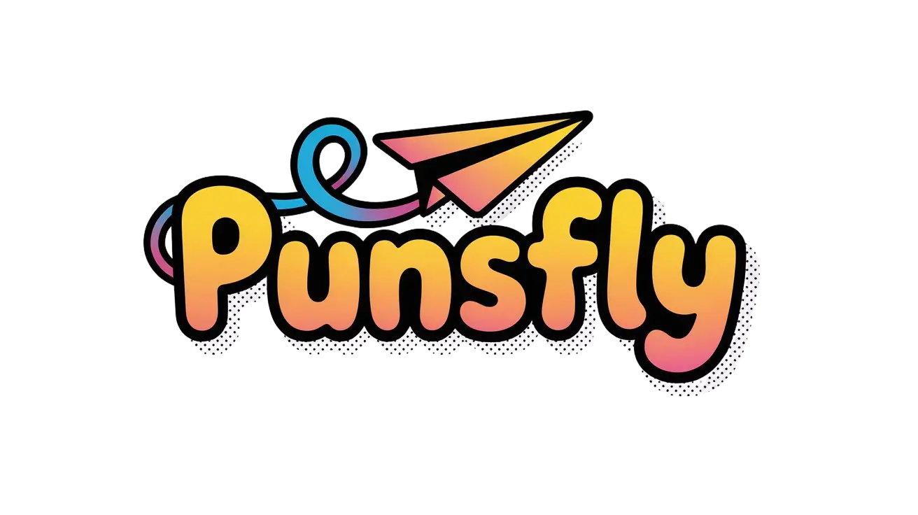 punsfly.com