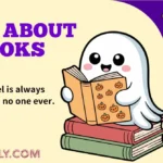Puns About Books